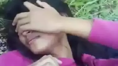 Patna Mai Dehati Girl Ke Chudai Ki Bhojpuri Bf porn video
