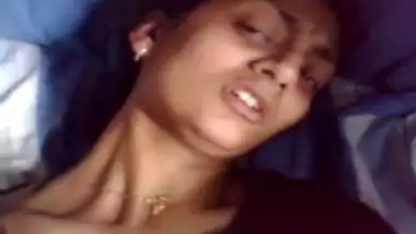 Tamil Mami Fuck Face Reaction - Tamil Girls Face Reaction indian porn movs