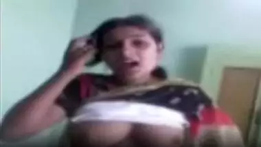 380px x 214px - Punjabi Kudi Di Fuddi Mari Video With Audio indian porn movs