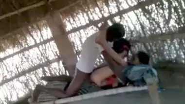 Tamilnadu Village Couple Sex - Village Couple Fucking Hard porn video