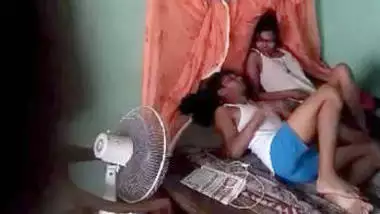 Taapseexxx - Taapseexxx indian porn movs