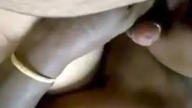 380px x 214px - Indian Aunty Urine Pass Man Mouth Sex Video indian porn movs