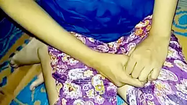 Jabardasti Sex Video Full Hd Indian - Moms Sex Porn Videos With Clothes Jabardasti Hd Print indian porn movs