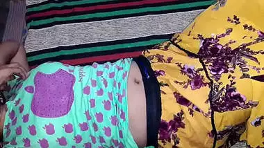 380px x 214px - Very Hot Young Indian Girl 1 porn video