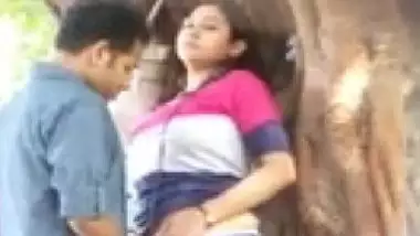 380px x 214px - Kannada College Odia Sex Video indian porn movs