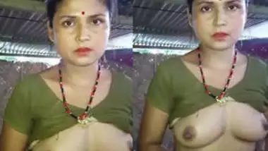 Xxxxhvideo - Xxx Police Kidnap In Office indian porn movs