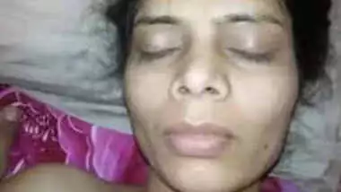 380px x 214px - Hyderabad Muslim With Audio Hard Sex indian porn movs
