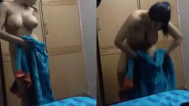 380px x 214px - Full Big Breast Punjabi Hot Girl Xxx Rape Video indian porn movs