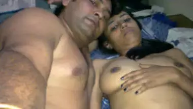 Ajith And Xxx Video - Tamil Actor Ajith Kumar Nude Sex Video indian porn movs