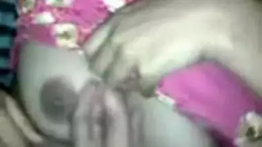 Dasi Boob Milk Suck Indian At Rajwap Me indian porn movs