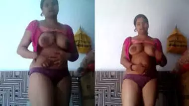 Xxx Haryana Chdakad - Haryana Ka Baap Beti Ka Sex Si Kumari Ladki Ki indian porn movs
