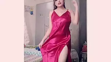 Sexy Baliye Xxx Hd indian porn movs