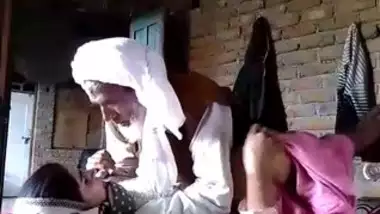 380px x 214px - Rajasthan Old Man And Boy Sex Video indian porn movs