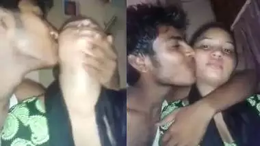 Muslim Sister Kiss Brother indian porn movs