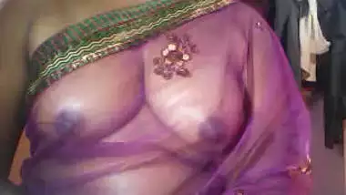 Kera Anty Julsy Boobs Xxx - Kerala Girls Boobs Show indian porn movs
