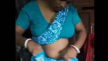 380px x 214px - Marathi Wife In Saaree Dog Shot In Blue Saree indian porn movs
