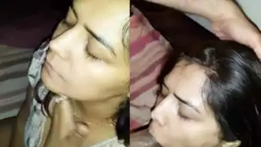 Salman Khan Aur Katrina Chut Me Land Xnxx Com Videos indian porn movs