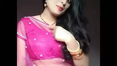 380px x 214px - Nisha Kumari Porn indian porn movs