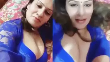 Sonam Mitti Aur Sona Nude Seen indian porn movs