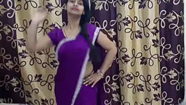 Kajal Ajedev Gun Sex - Deep Navel Worship indian porn movs