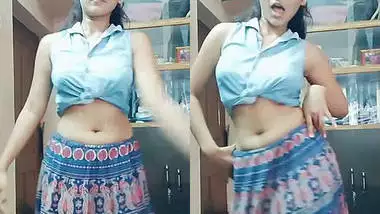 380px x 214px - Desi Sexi Arkesta Dance indian porn movs