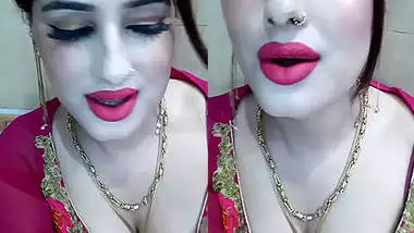 380px x 214px - N Xxx Hero Heroine Shahrukh Khan Aur Kajal indian porn movs