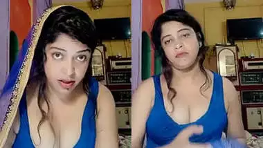 Office Sex Girl Nimki Mukhiya - Tamil Aunty Live Rape Sex indian porn movs