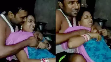 380px x 214px - Boob Press Saree Sex Mom indian porn movs