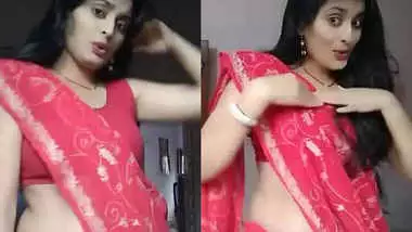 Xxx Video Kumari Ladki - Sexy Kumari Ladki Ko Jabardasti Chodai Kiya Aur Seal Tutne Se Rone Lagi  indian porn movs