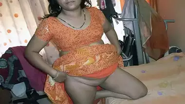 Wwwxxxccvv - Hot Sexy Years Just Married Aunty Hot Boobs Sex indian porn movs