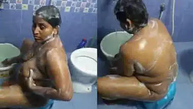 Tamil Gundu Aunty Hot Video - Gundu Aunty Tamil Sexy Videos Hd indian porn movs