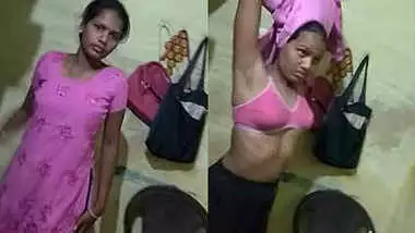Indian School Girl Dress Remove Nude indian porn movs