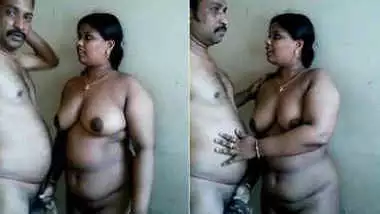 40 Sal Ki Antay Sex Com - 40 Sal Ke Uncle Aur Aunty Ka Hindi Mein Sex indian porn movs