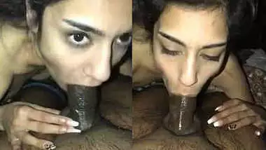 Xxx 12 Sal Ki See Pak Ladaki Video indian porn movs
