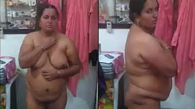 Mitti Aur Sona Movie Nude Scene - Mitti Aur Sona Fiom Sonam Naked Scene Full Show indian porn movs