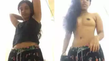 380px x 214px - Desi Girl Stripping Nude indian porn movs