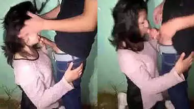 Newgrils Xnxx Com 18 Year - New Girl And Boy Sex Xnxx Video indian porn movs