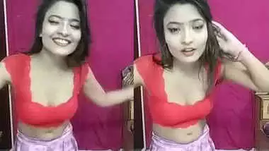 Sonagachi Ka Sexy Sexy Video Song - Kolkata Sonagachi Red Light X Video indian porn movs