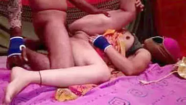 Sanileonexnxx - Sanileone Xnxx indian porn movs
