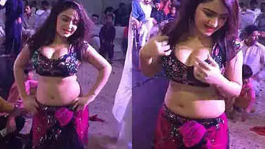 Gujar Khan Xxx Sex - Gujar Khan Pak Sex indian porn movs