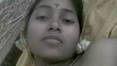 Keralacafasex - Tamil Aunty With Lorry Driver Sex Videos indian porn movs