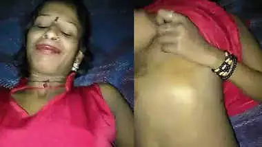 Mia Khalifa Xxxxvvideos - Indian Secretary Boobs Pressing indian porn movs