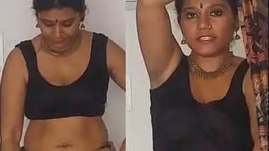 Kannada Ferrhdx - Sex Videos Sexy Kannada Sola Saal Saree Wali Suit Wali indian porn movs
