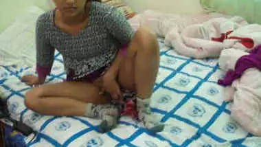 Hostel Girl Chudai Xxx - Tamil Girls Hostel Age Sex indian porn movs