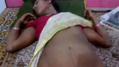 Sex Videos Kannada Teacher - Local Kannada School Teacher Sex indian porn movs