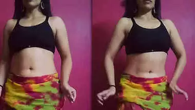 Mama Benji Xxxii Move indian porn movs