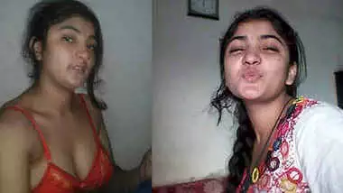 380px x 214px - Hot Anti Sicret Love indian porn movs