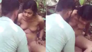 Xxx Tamil Baby Video - Desi Tamil Baby Fucked In Jungle Happy Sex porn video