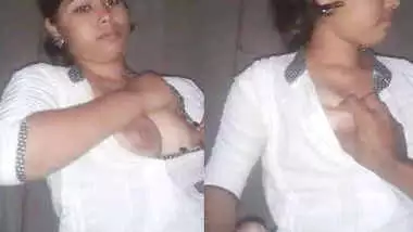 Local Rendi Guhawati Assam Assamese Sex Online indian porn movs
