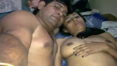 Younger Brother Fucking Elder Sister Desi - Indian Elder Sister Fucks Younger Brother indian porn movs